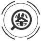 南昌劳力士售后官方维修服务中心