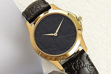 南昌配Rolex表带