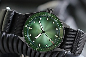 南昌配Rolex手表表带