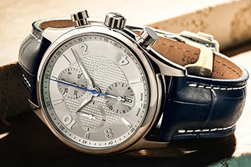 南昌Rolex配手表带