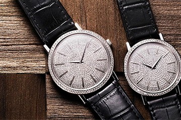 南昌劳力士表走时不准了维修地址