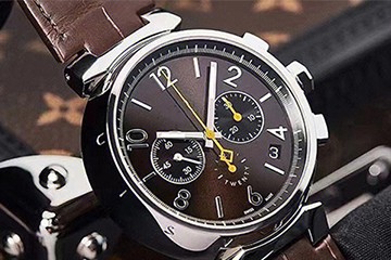 南昌劳力士表官售后点油多少钱