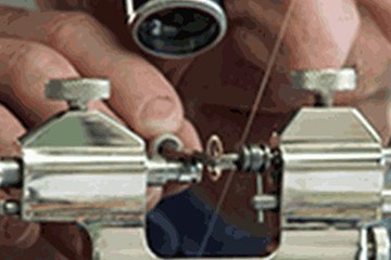 劳力士南昌售后维修中心电话