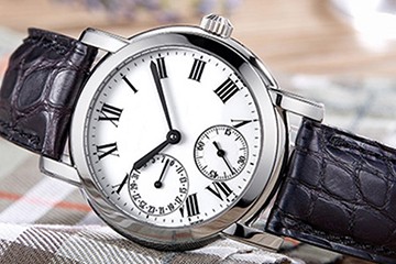 劳力士手表官售后保养服务南昌多少钱