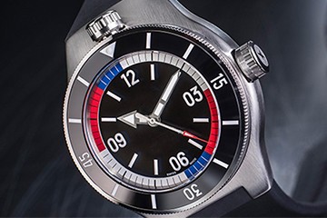 劳力士南昌售后维修点电话