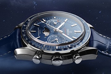 南昌劳力士手表走快维修地址