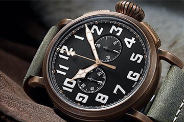 南昌劳力士配表盘