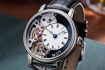 南昌劳力士表走快维修地址