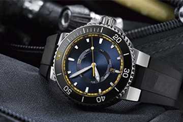 南昌劳力士配电路板