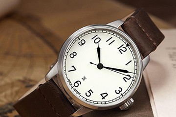 南昌劳力士官官售后保养费用