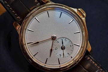 南昌劳力士表官售后清洗费用