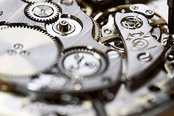 南昌劳力士表官售后擦油费用