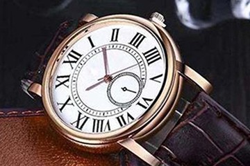 南昌劳力士官售后点油多少钱