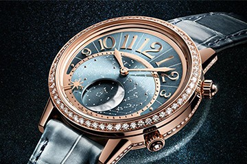 去哪换南昌劳力士表把