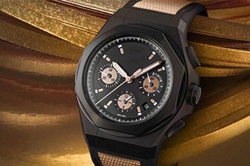 南昌劳力士手表表镜去哪里更换