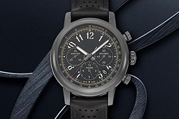 南昌劳力士官方售后服务中心地址在哪