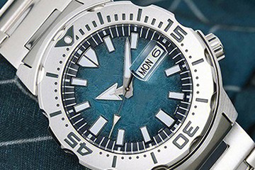 南昌劳力士表官方售后服务网点地址在哪