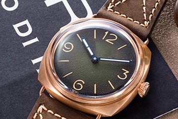 去哪换南昌劳力士原装表蒙