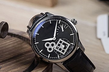 南昌劳力士官方售后客户服务点在哪