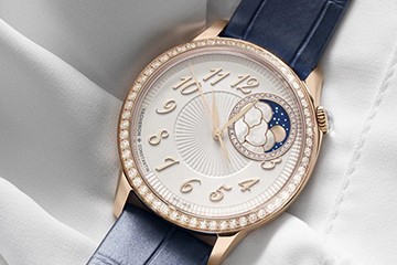 南昌劳力士手表售后客户服务中心地址在哪