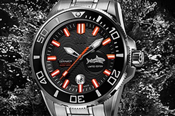 南昌劳力士不走维修多少钱