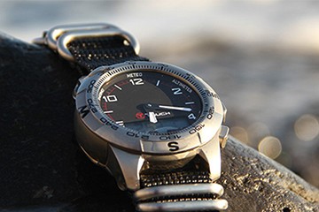 南昌劳力士腕表换原装电池