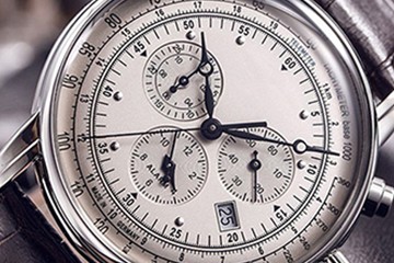 南昌劳力士名表官方售后点地址