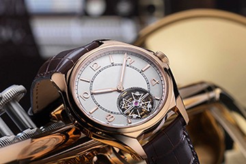 南昌劳力士官方售后维修服务位置