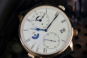 劳力士南昌售后网点地址