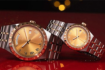 南昌劳力士手售后中心位置