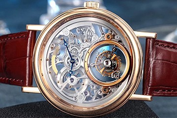 南昌劳力士名表官售后网点位置