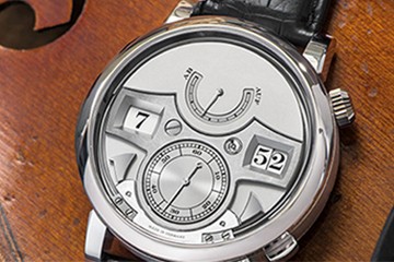 劳力士表南昌售后中心位置