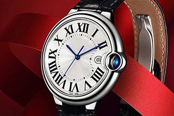 南昌劳力士表售后网点位置