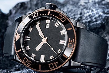 劳力士南昌官售后站位置