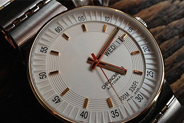 南昌劳力士官售后表点地址