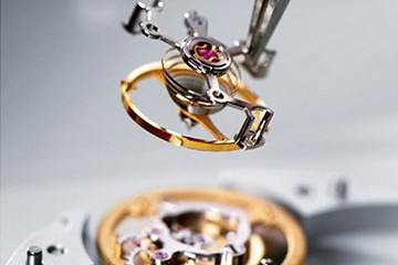 南昌有劳力士官售后点位置