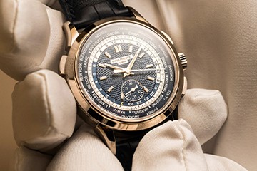 南昌劳力士手表官售后中心位置