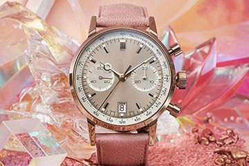 南昌劳力士手表不走字