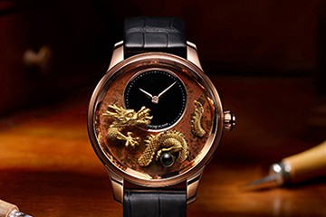 南昌劳力士表针不走