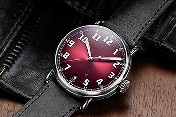 南昌劳力士陀飞轮表官售后维修电话