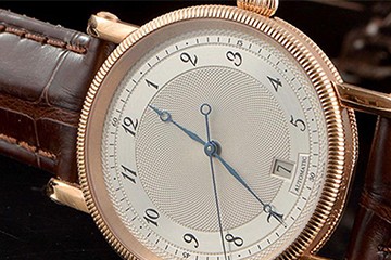 南昌劳力士不动