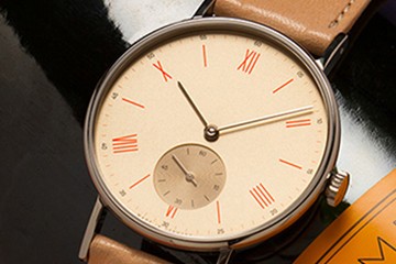 南昌劳力士计时表售后维修电话