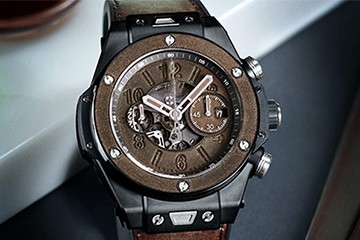 南昌劳力士陀飞轮手表售后维修电话