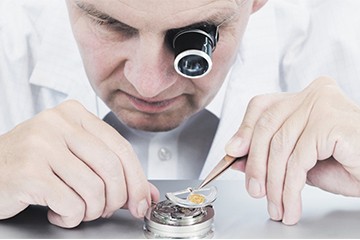 南昌劳力士售后中心地址