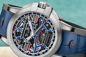 南昌劳力士世界时表售后维修电话