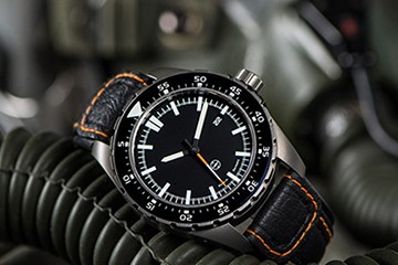 南昌劳力士万年历手表售后维修电话