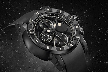 南昌劳力士三问手表官售后维修电话