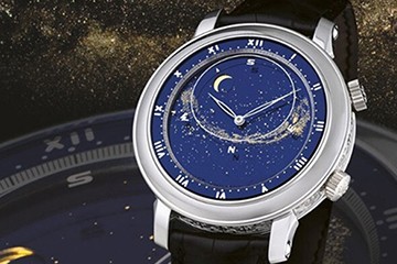 南昌劳力士时间故障