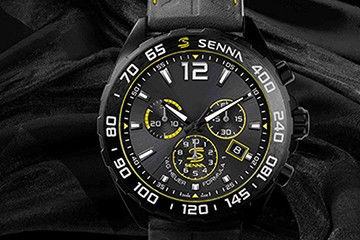 南昌劳力士不走了上弦也不走